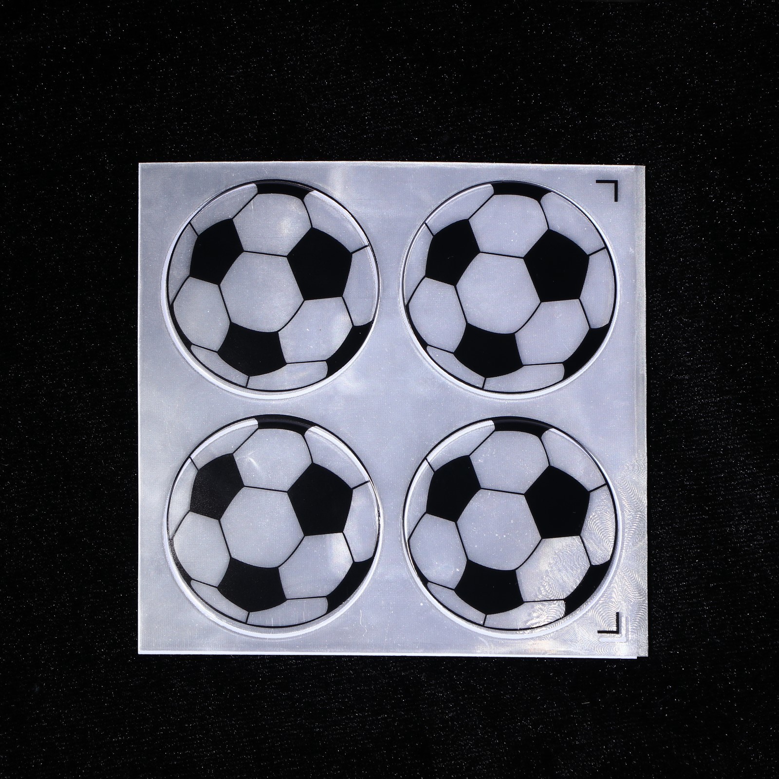 Дождевик Funny Toys 7732504 - фото 7