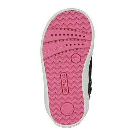 Кроссовки GEOX
