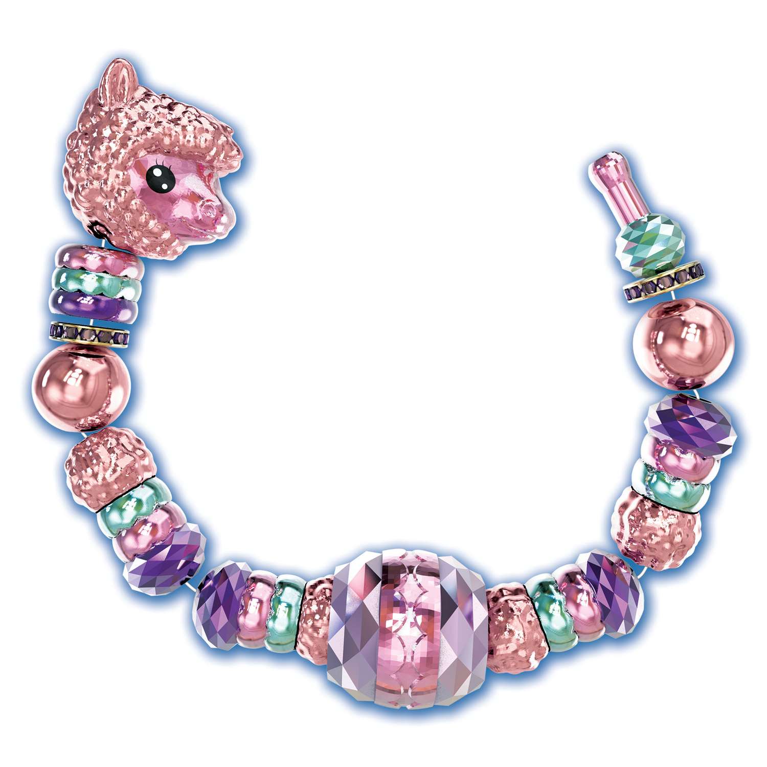 Набор для творчества Twisty Petz - фото 4