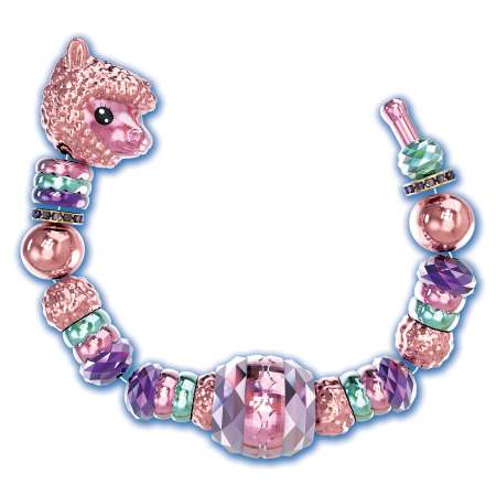 Набор для творчества Twisty Petz