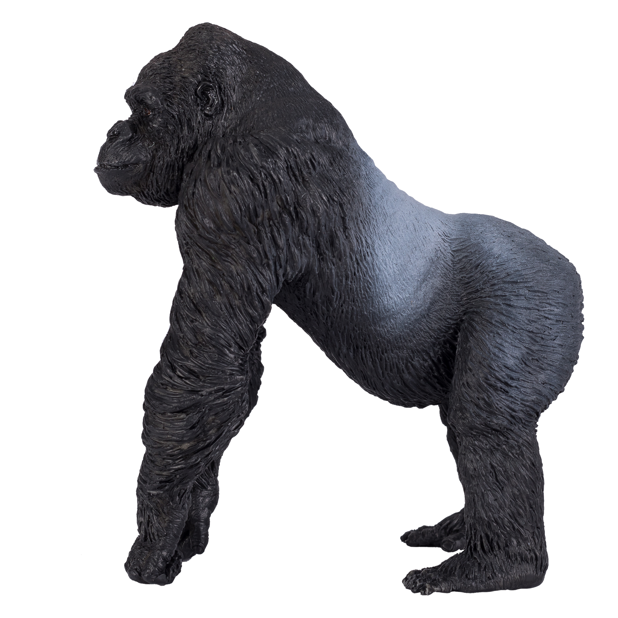 Фигурка KONIK - фото 4