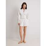 Шорты Infinity Lingerie