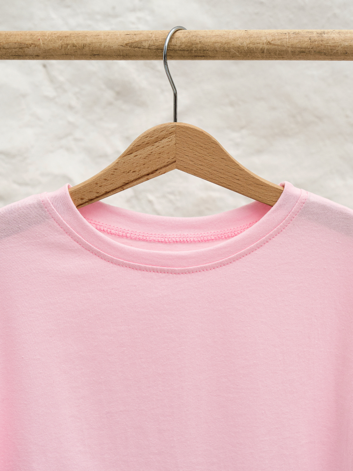 Футболка 3 шт Jelly Whale S23T01-Zbr-Leo-Pd - фото 15