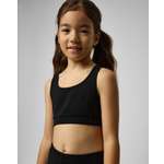 Топ Futurino Sport