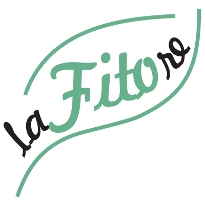 LaFitore