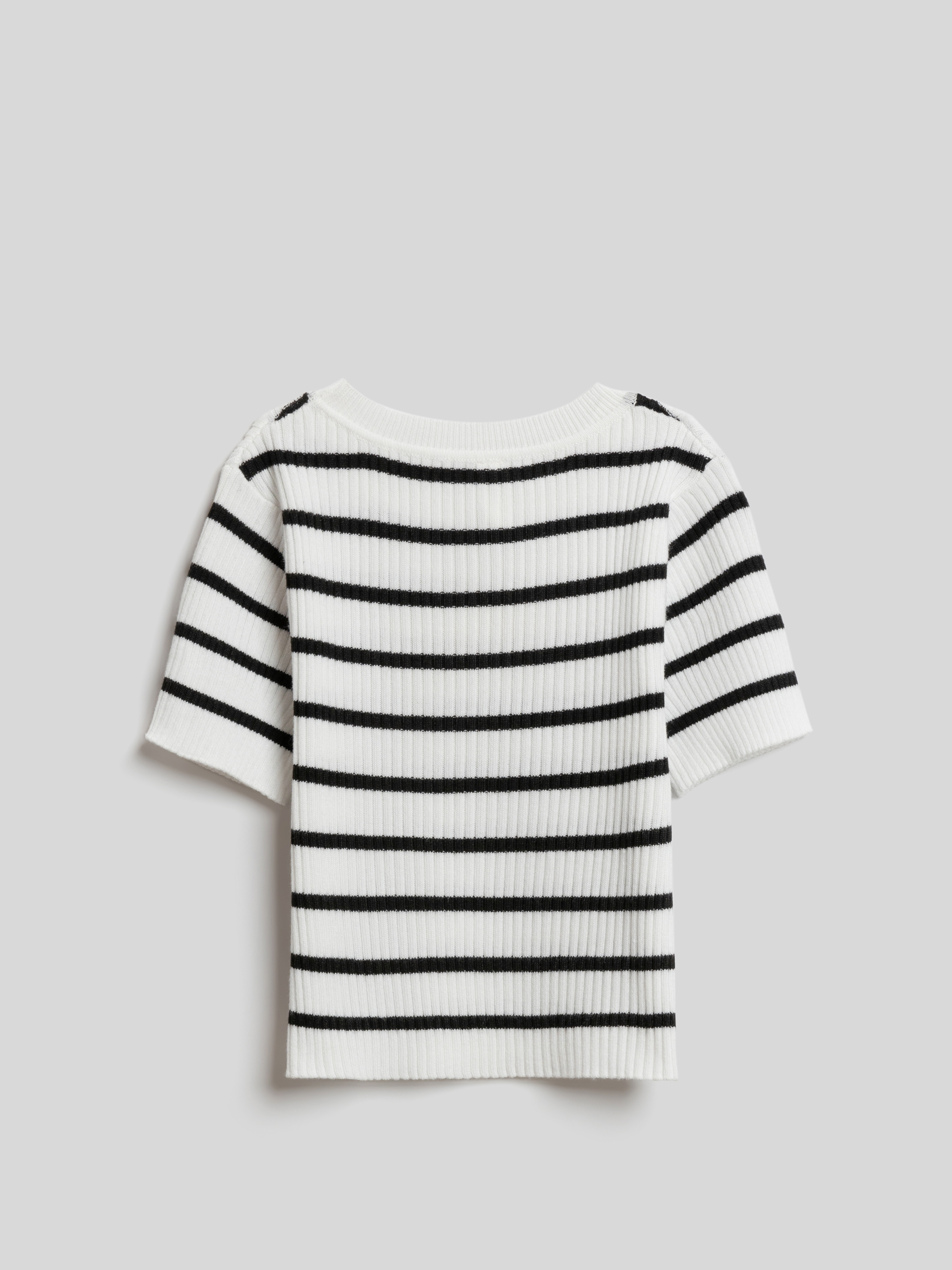 Джемпер Acoola 20210310234_0087409 - фото 4