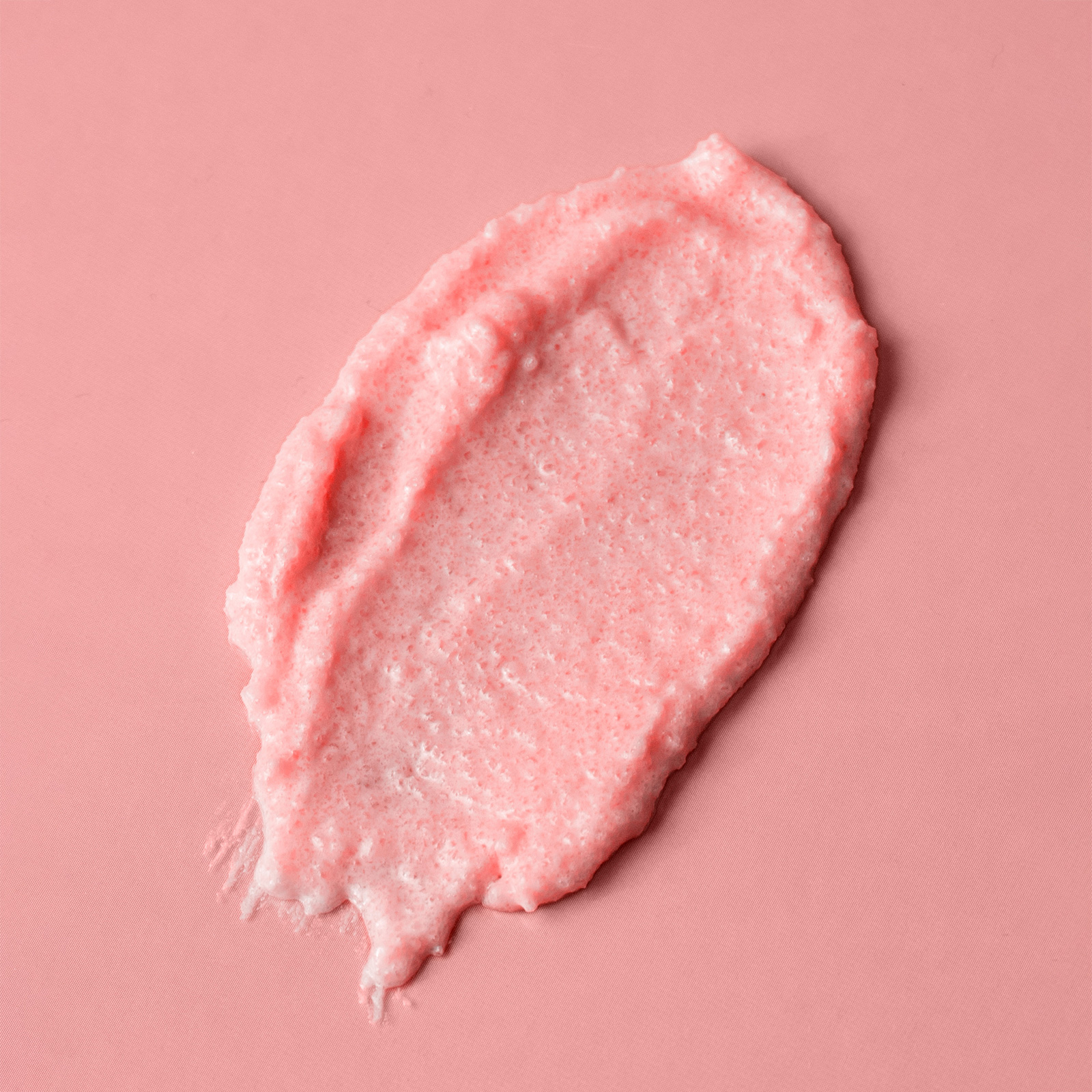 Скраб PAW FACTORY - фото 6