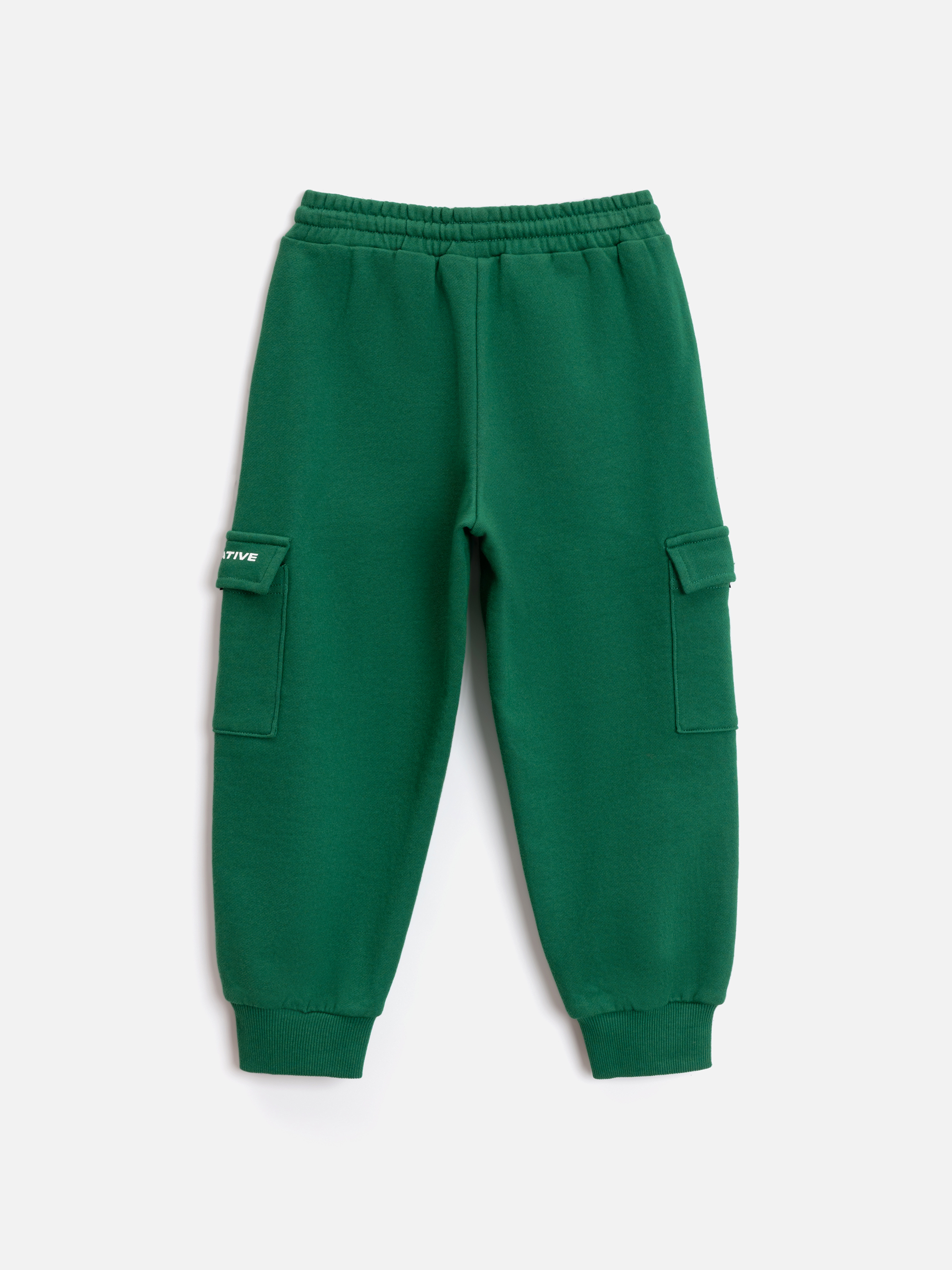 Брюки Acoola 20120460136_0094456 - фото 4