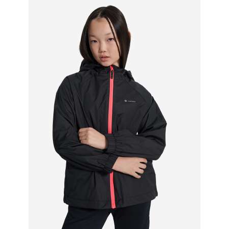 Ветровка MATRIX SPORT