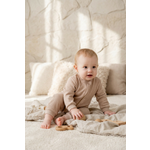 Комбинезон Рыжик