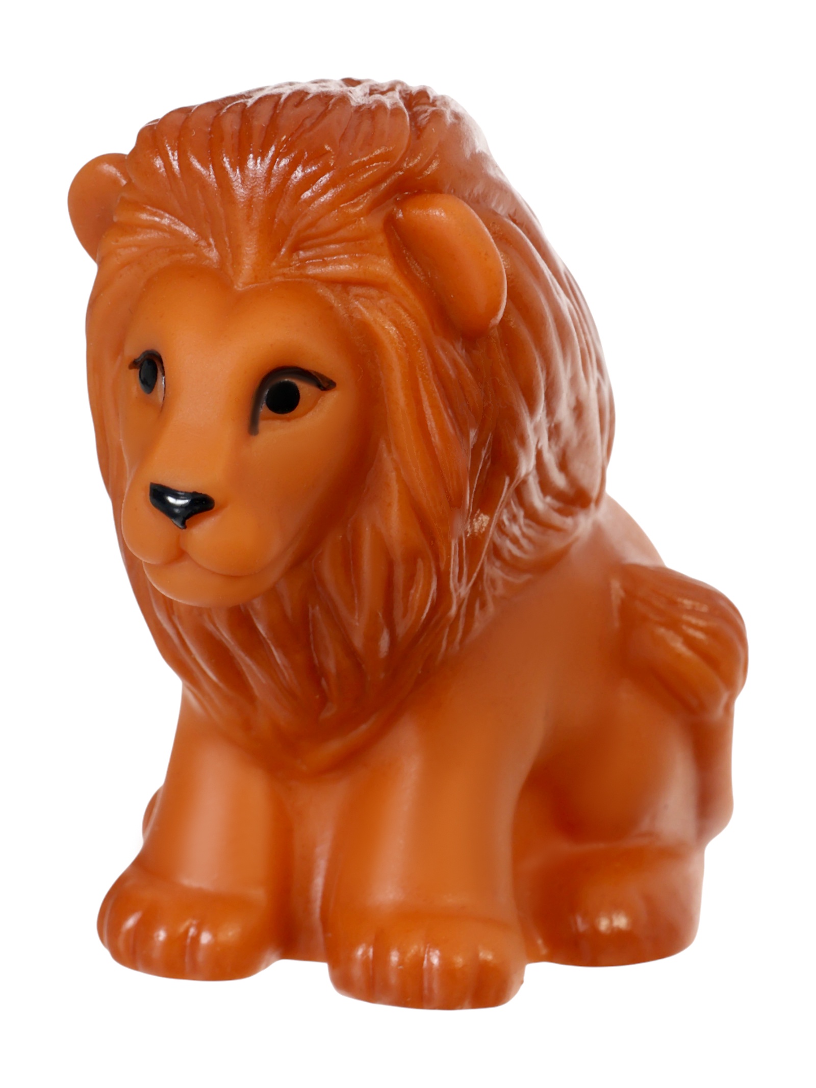 Игрушка Sima-Land - фото 5