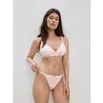Трусы Infinity Lingerie