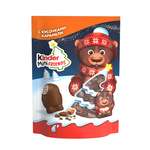 Набор кондитерских изделий Kinder Мини Френдз Карамель 122г