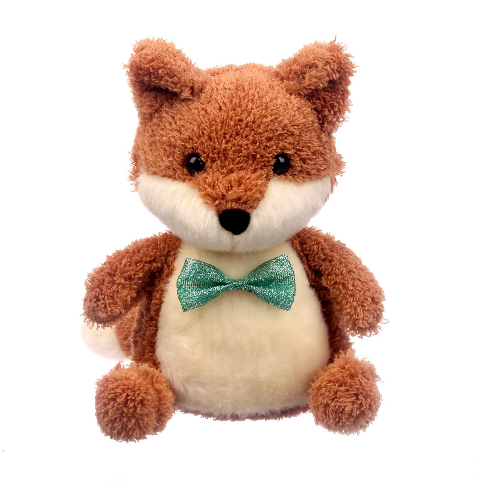 Мягкая игрушка Milo Toys - фото 11