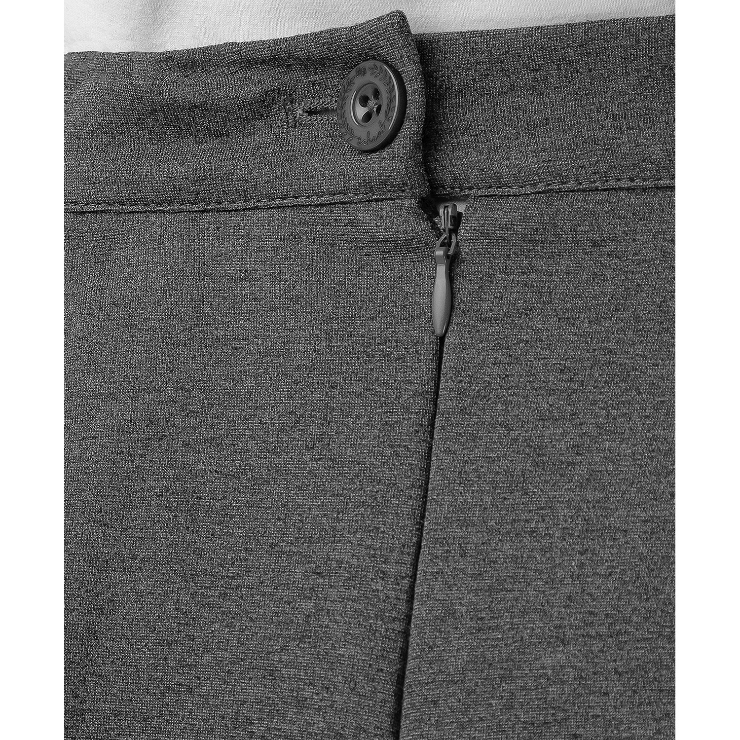 Юбка BUTTON BLUE 223BBGS55030100 - фото 5