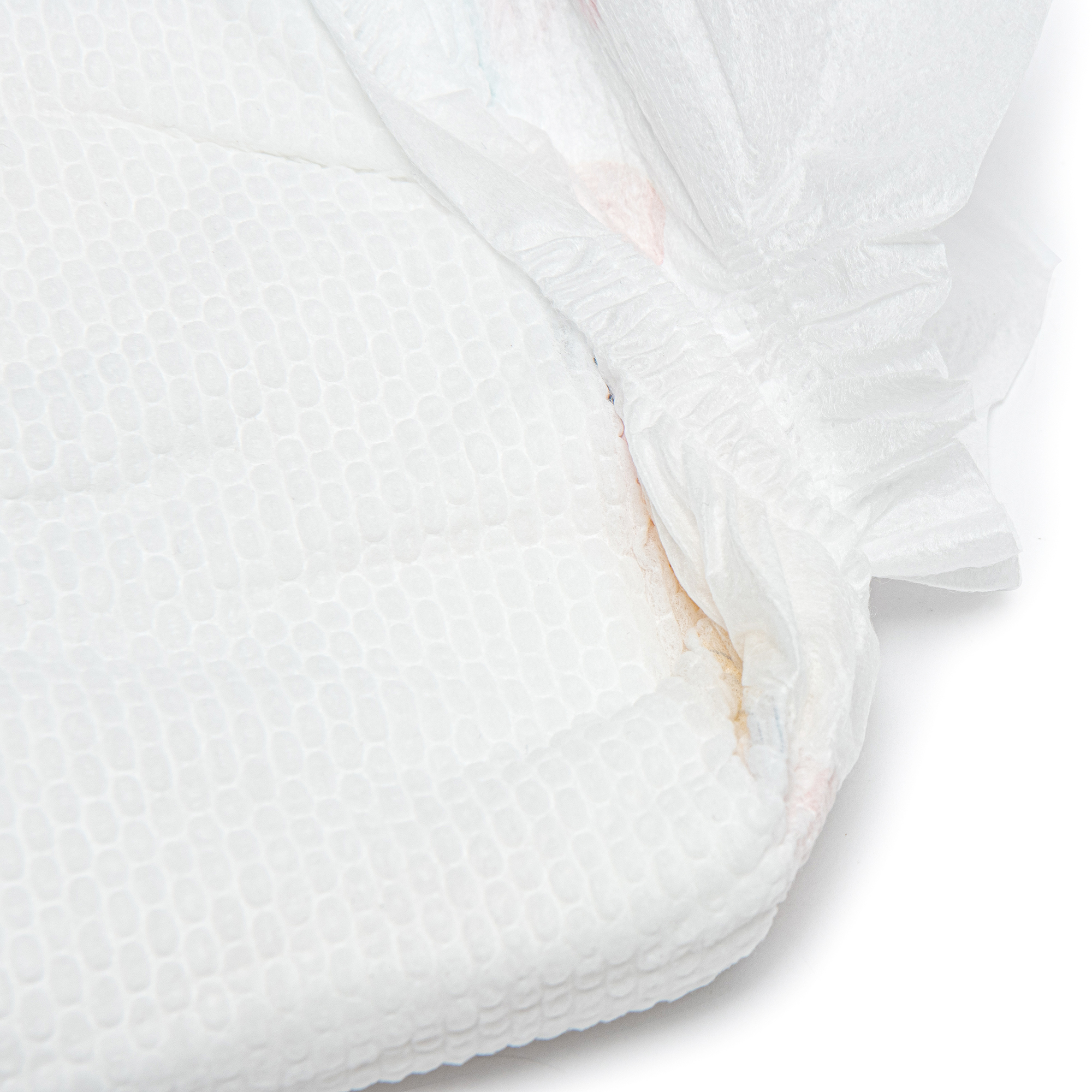 Трусики BabyGo Comfort M (6-11 кг) 58 шт. - фото 16