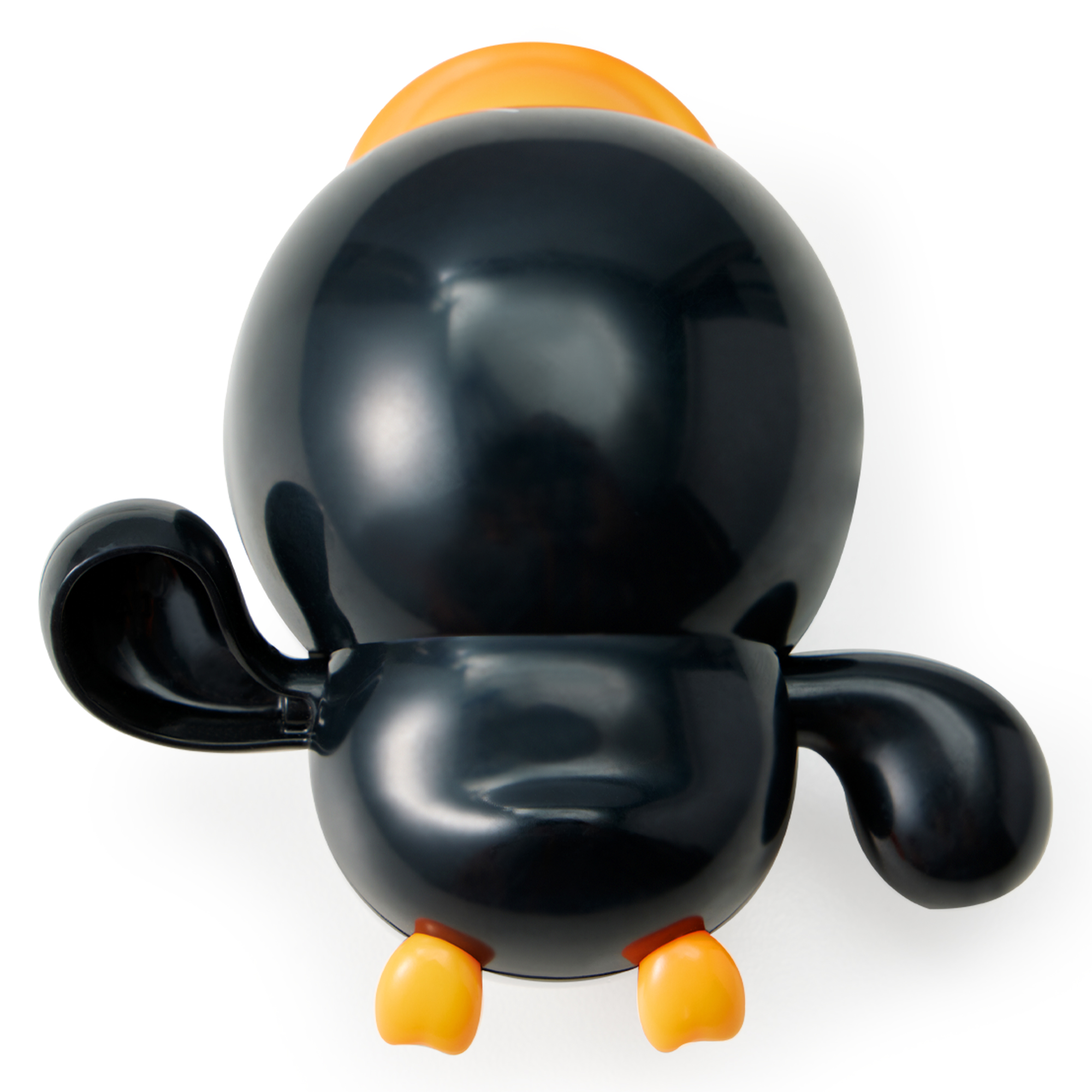 Игрушка Happy Baby DUCKLINGS - фото 24