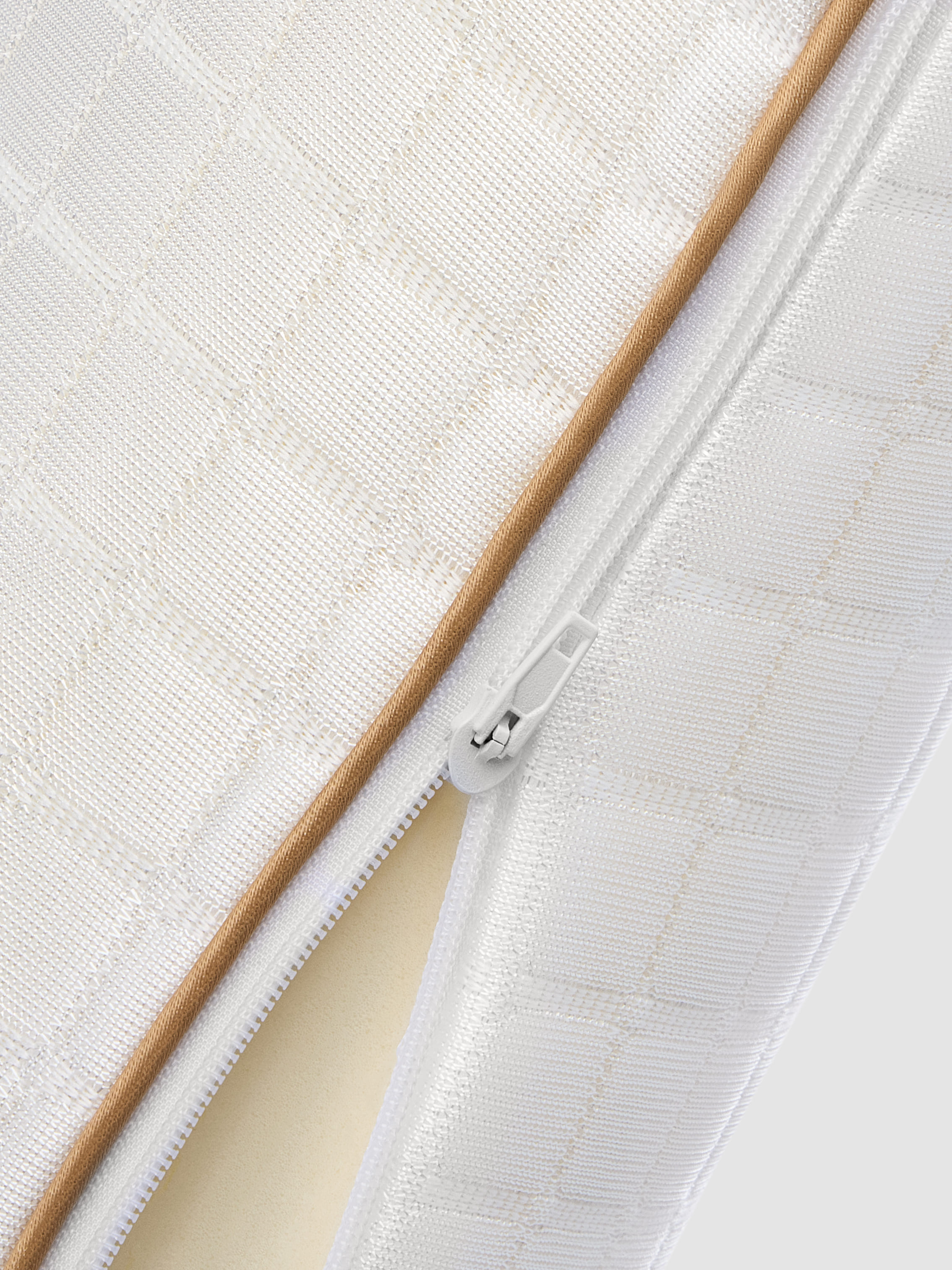 Подушка ARYA Memory Foam Medium - фото 5