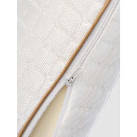Подушка ARYA Memory Foam Medium