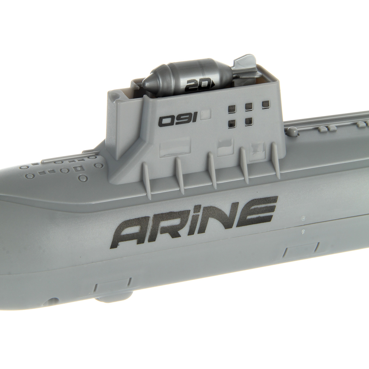 Корабль Veld Co 136437 - фото 9