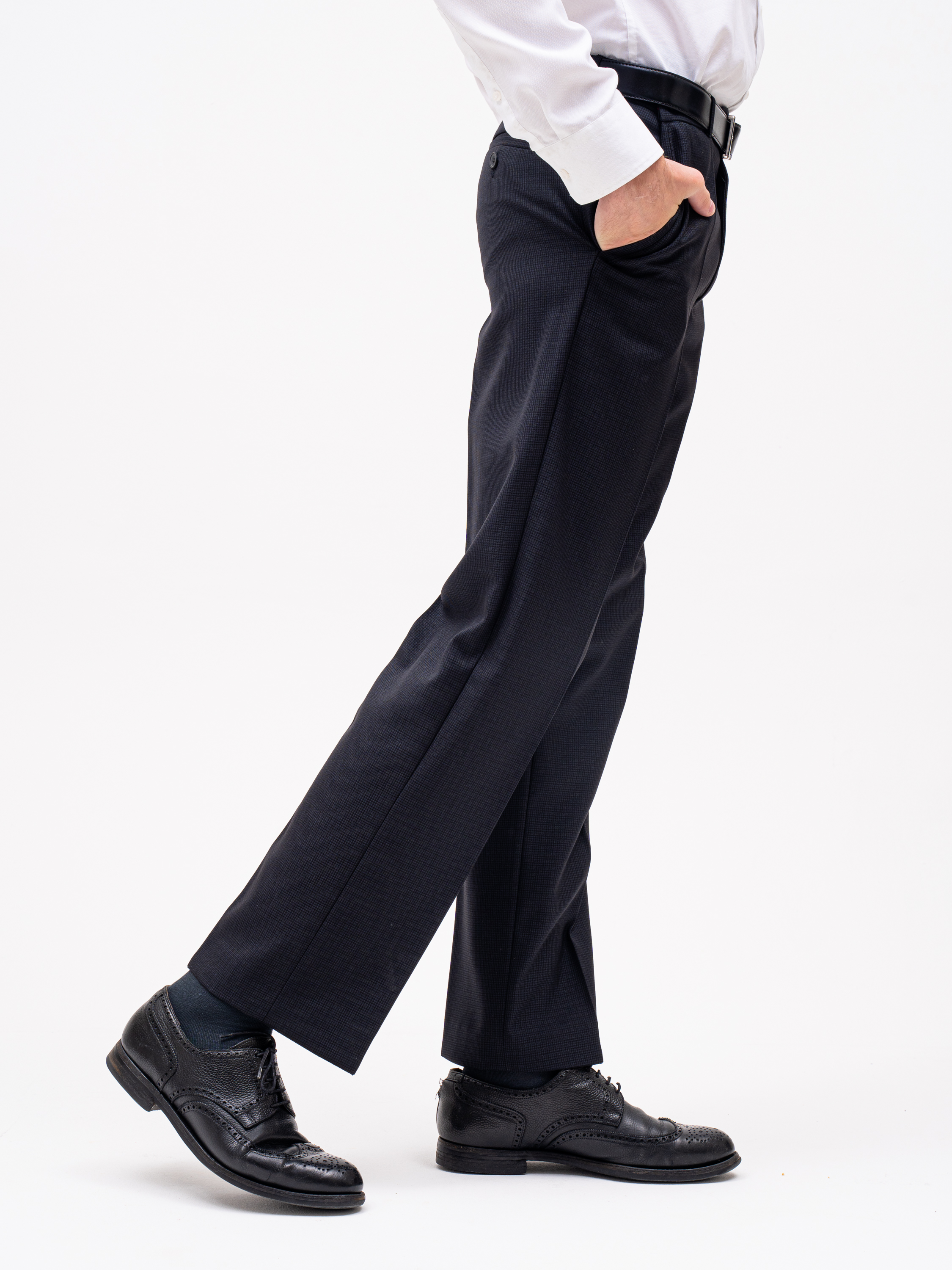 Костюм Baltex АД-3738/2 - фото 10