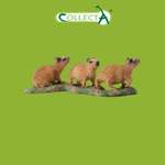 Фигурка Collecta