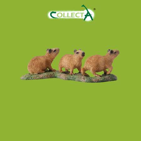 Фигурка Collecta