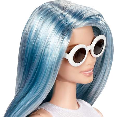 Кукла модельная Barbie