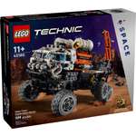Конструктор LEGO Technic 42180 1599 дет.