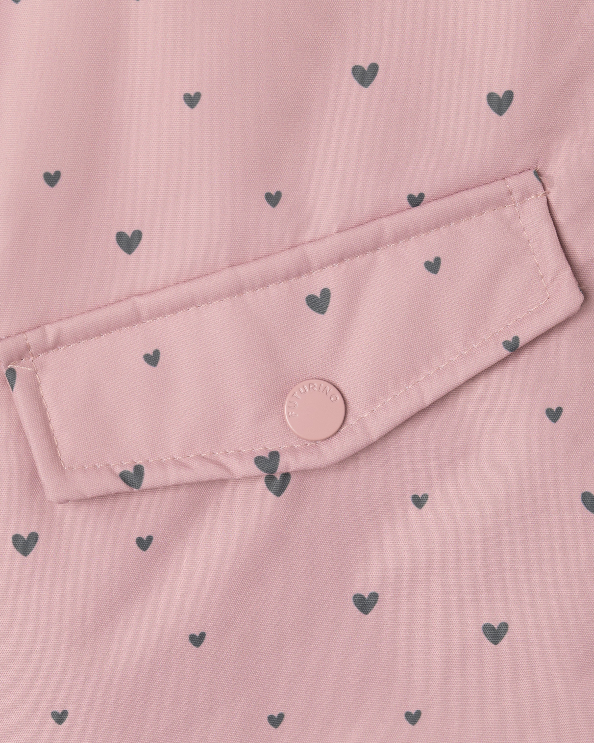 Futurino S26FU3-G361kg-JJ - фото 5