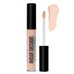Консилер для лица Belor Design soft focus тон103 нейтральный