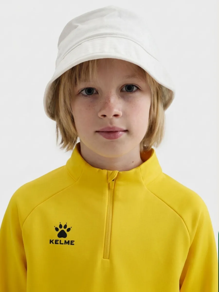 Олимпийка KELME 7461TT3052-716 - фото 11