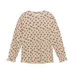 Лонгслив MinyMo