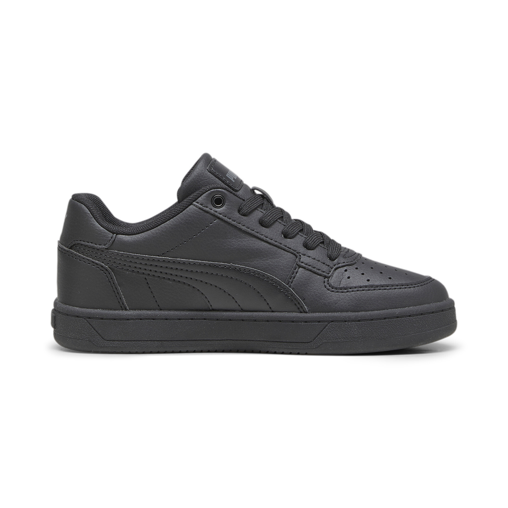 Кеды Puma 39383701 - фото 2