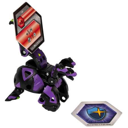 Игровой набор Bakugan