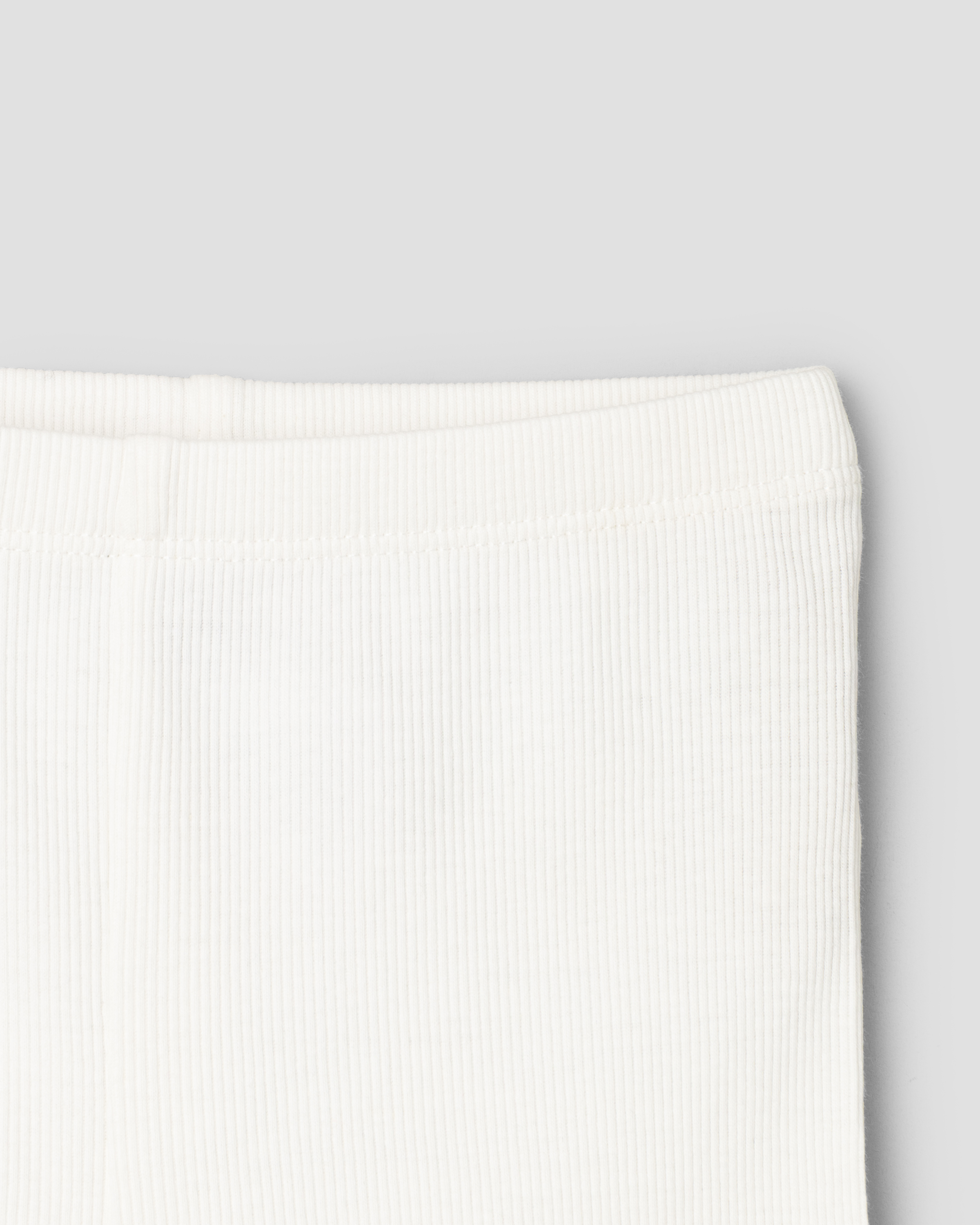 Велосипедки BabyGo S26BG4-KGR6-2ig-00 - фото 3