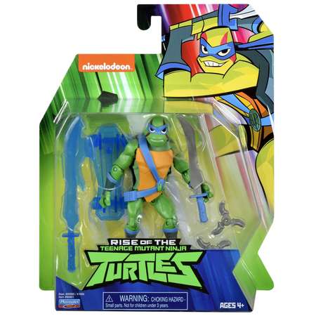 Фигурка TMNT