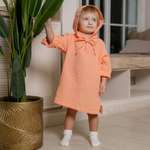 Туника BabyEdel