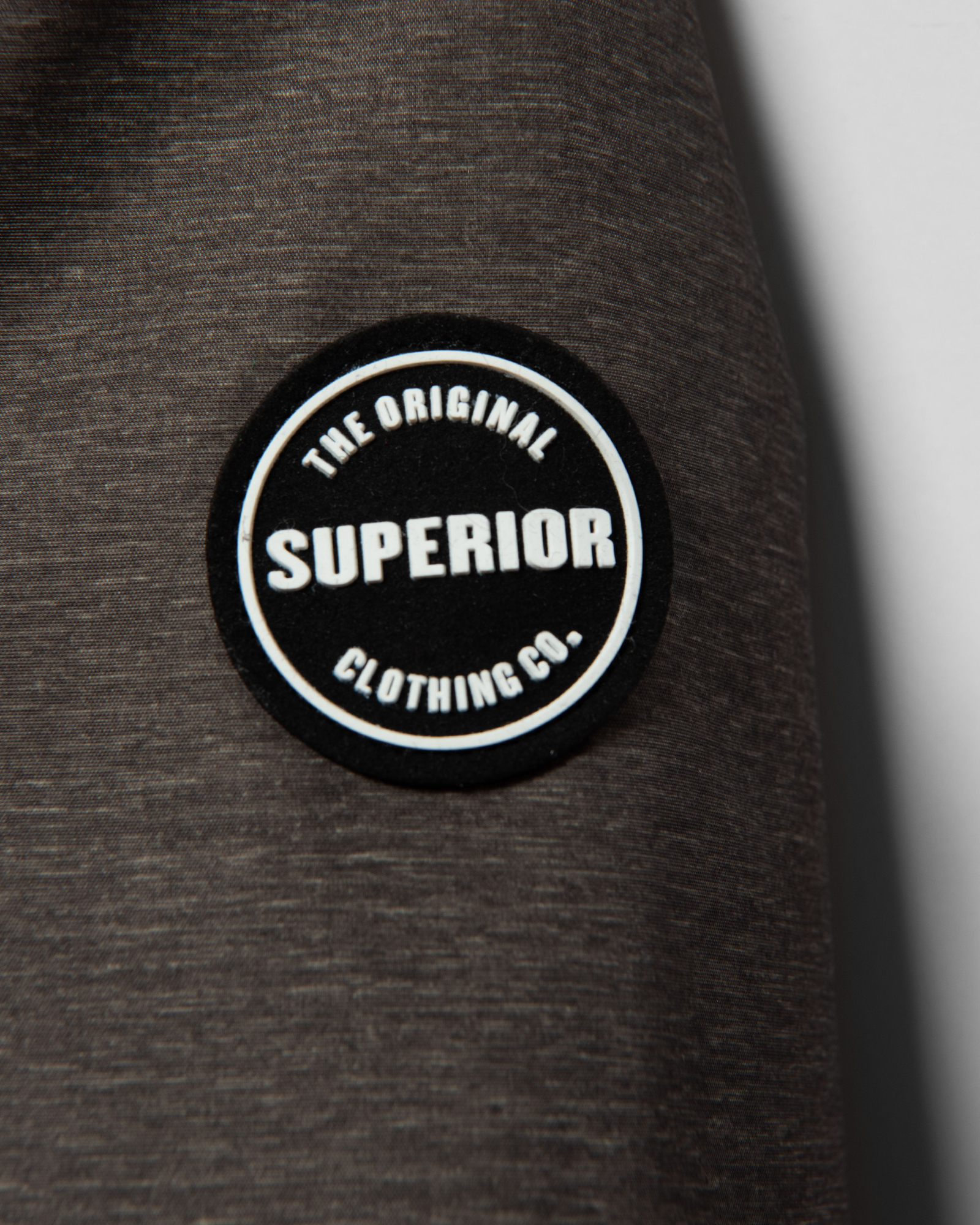 Парка Futurino S24FU5-B125tb-24 - фото 7