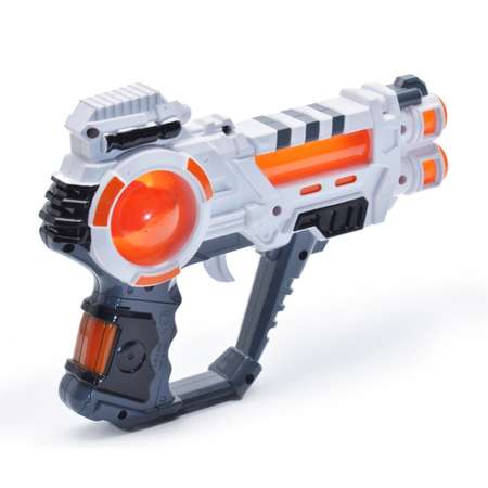 Игрушка Mioshi