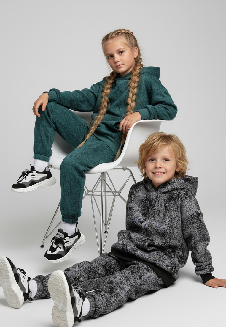 Костюм YOULALA 8088340103 - фото 2