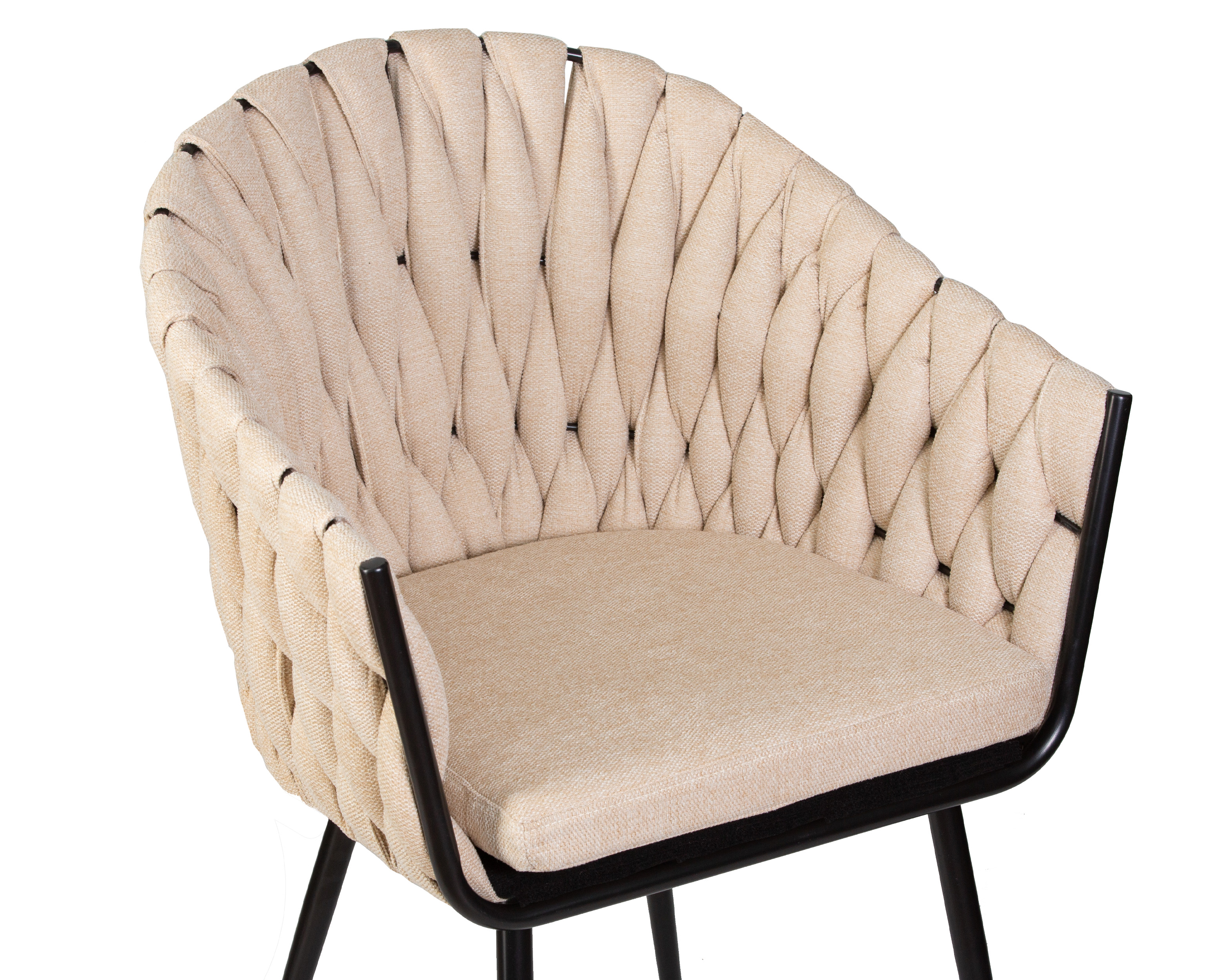 Стул DOBRIN MATILDA - фото 7