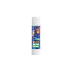 Клей-карандаш BIC 8 г
