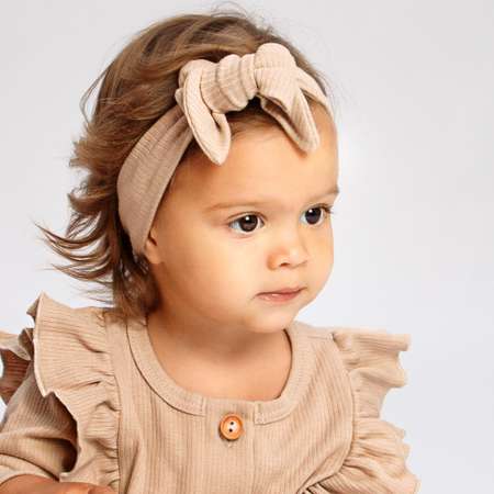 Комбинезон Amarobaby