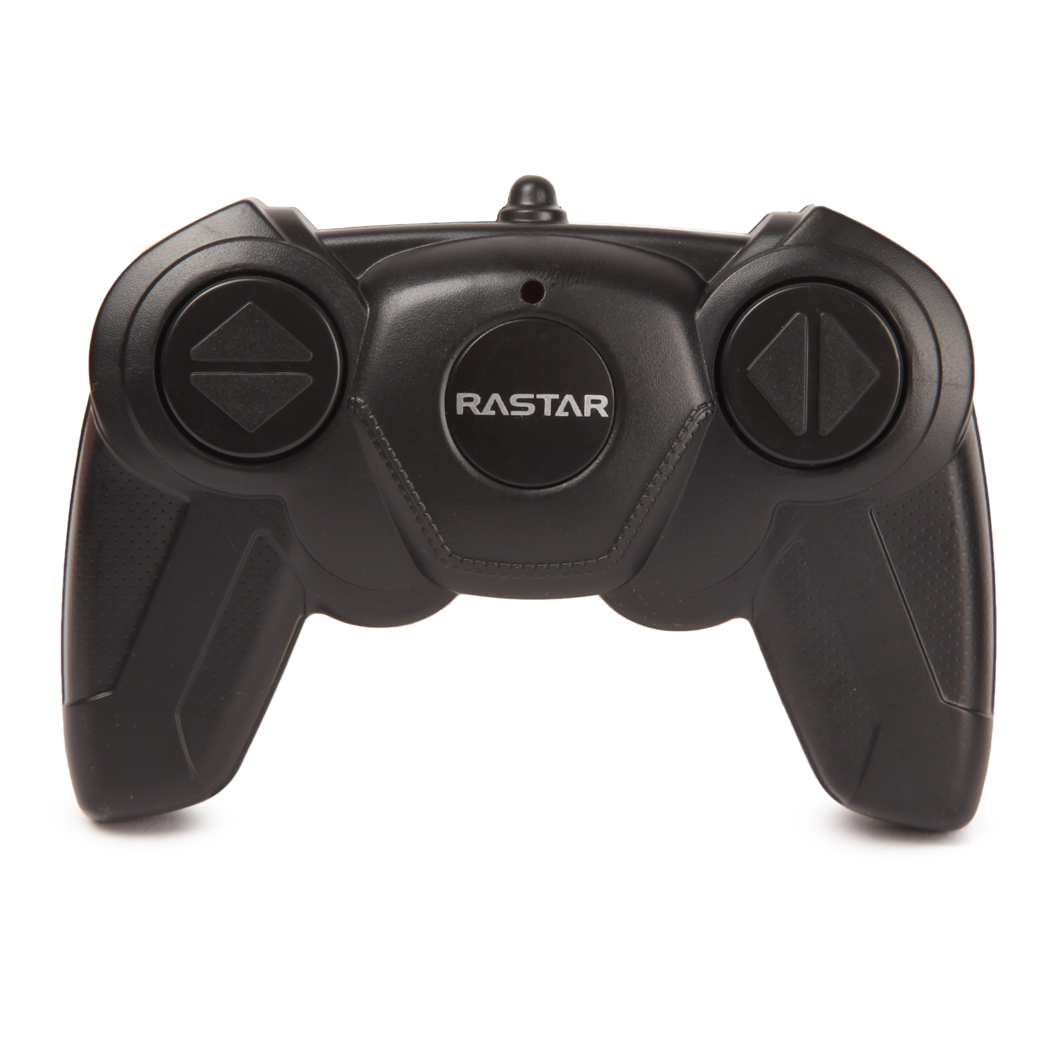 Автомобиль РУ Rastar Porsche 1:24 - фото 7