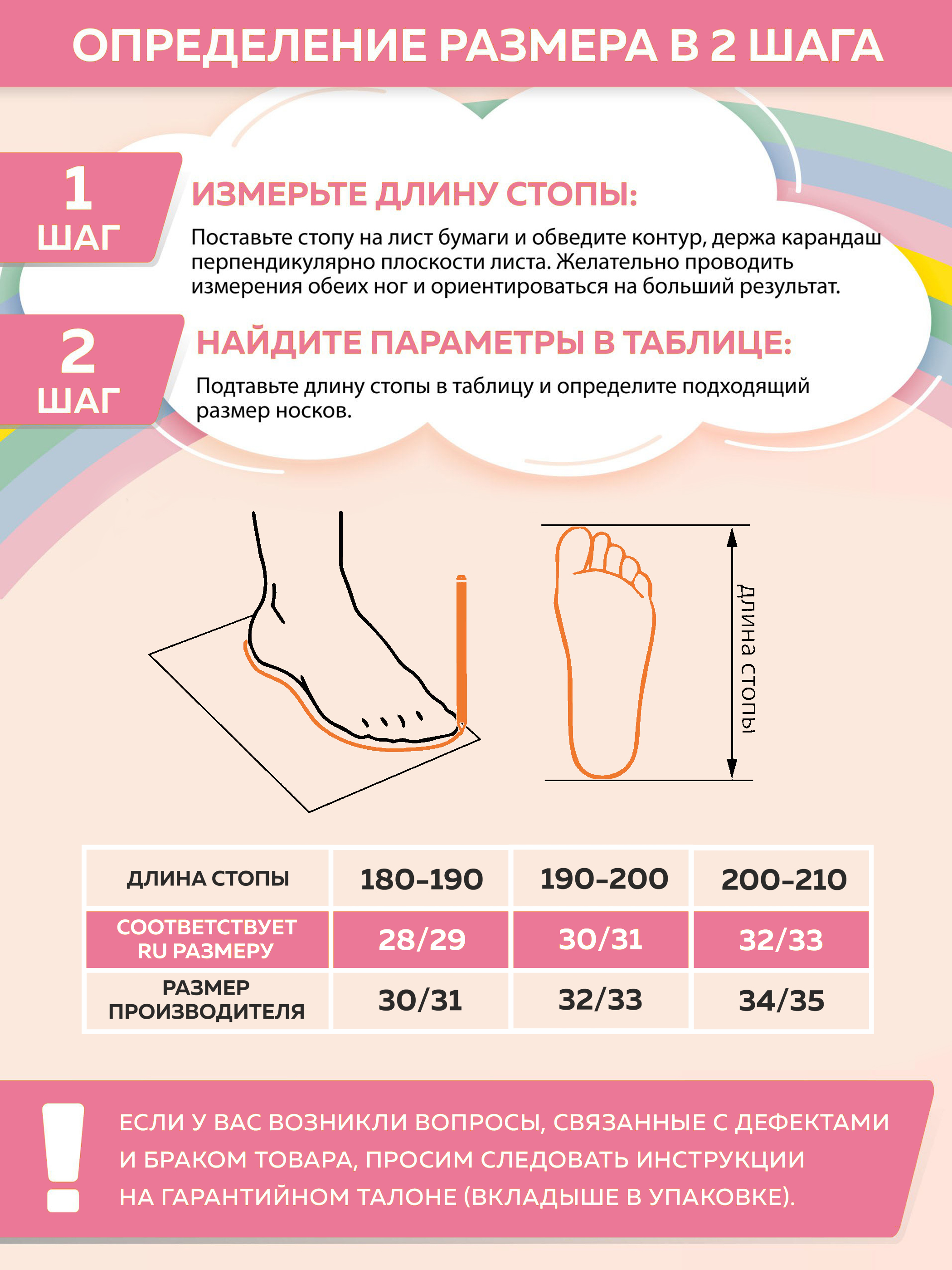 Тапочки SMILE of MILADY А-83-039-07 зак. - фото 10