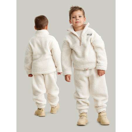 Комплект Happy Baby