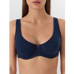 Бюстгальтер Mark Formelle (Марк Формэль)