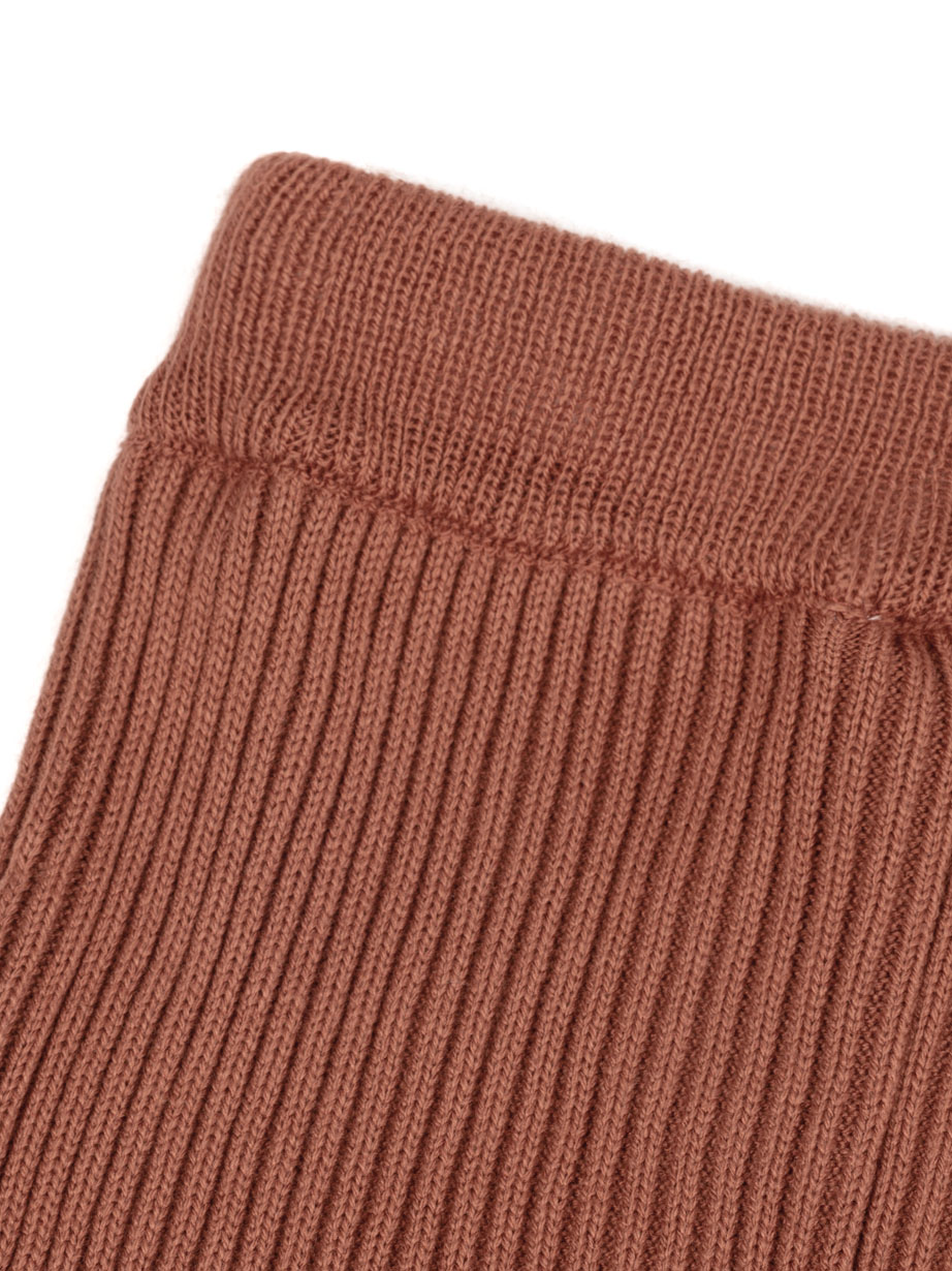 Брюки Bossa Nova 770К-1223-К1 - фото 8