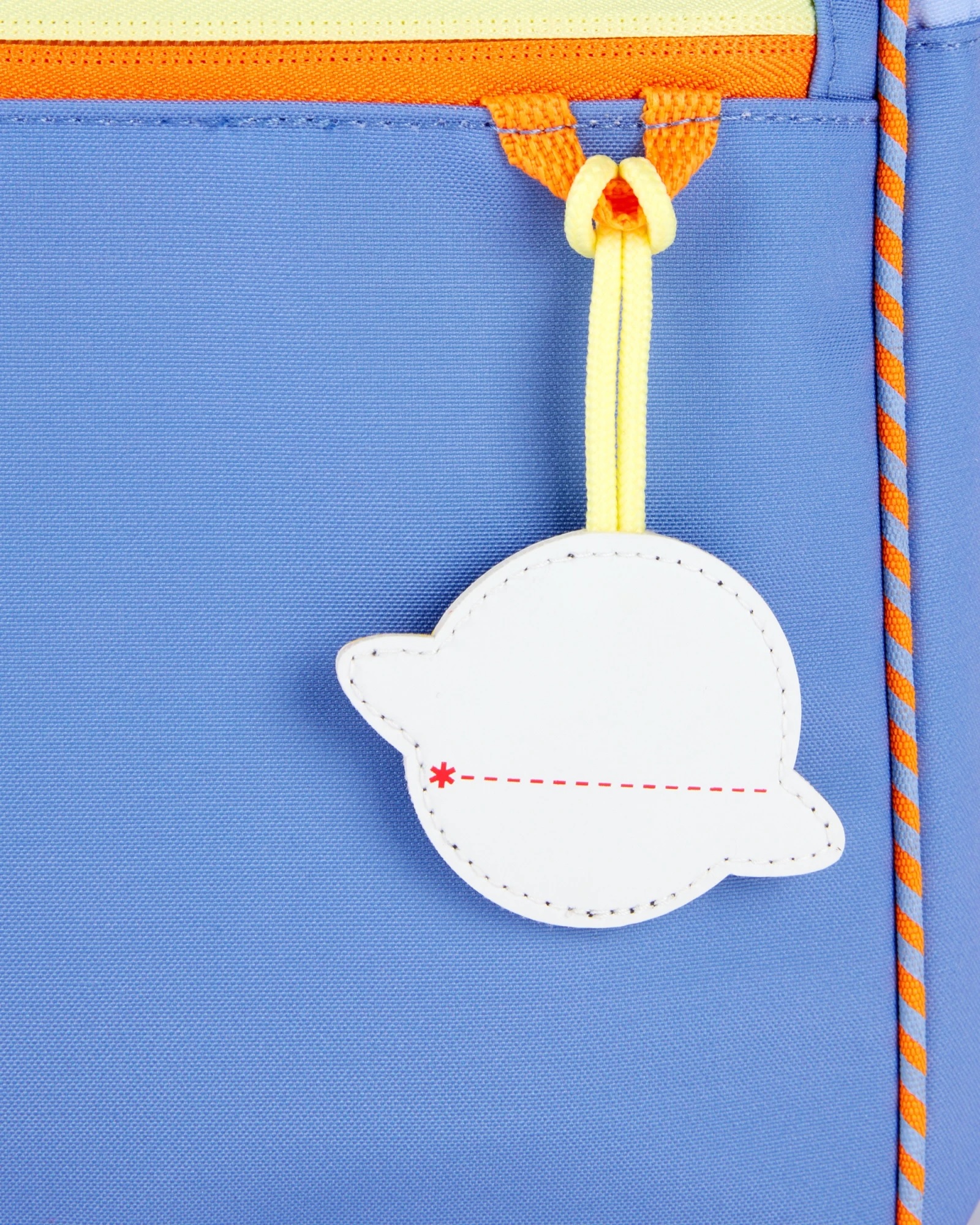 Рюкзак Skip Hop для мальчика Космос - фото 3